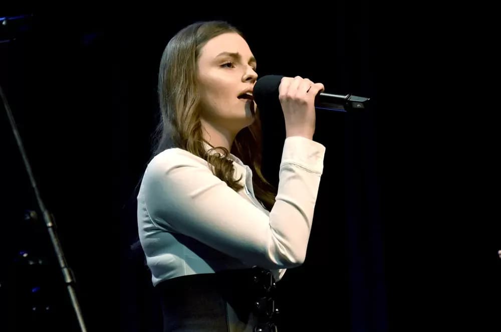 Srijemska pjesma u srcu Slavonije: Veliki koncert HPD-a „Matija Gubec” iz Rume u Požegi