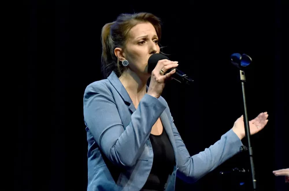 Srijemska pjesma u srcu Slavonije: Veliki koncert HPD-a „Matija Gubec” iz Rume u Požegi