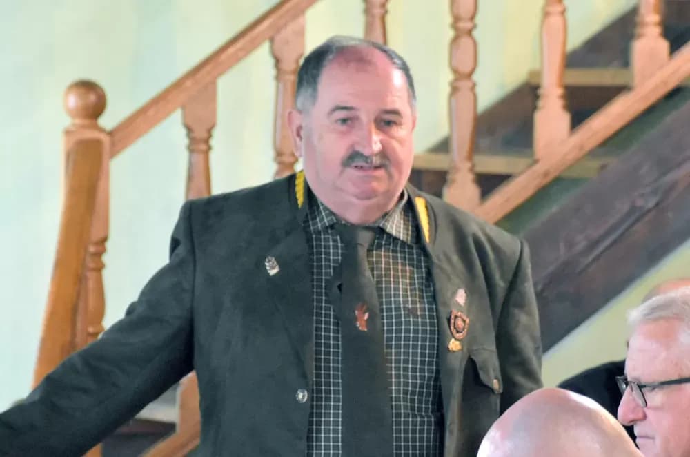 Lovci pleterničke Šljuke u godini jubileja imaju niz aktivnosti
