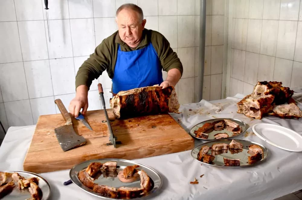 Lovci pleterničke Šljuke u godini jubileja imaju niz aktivnosti