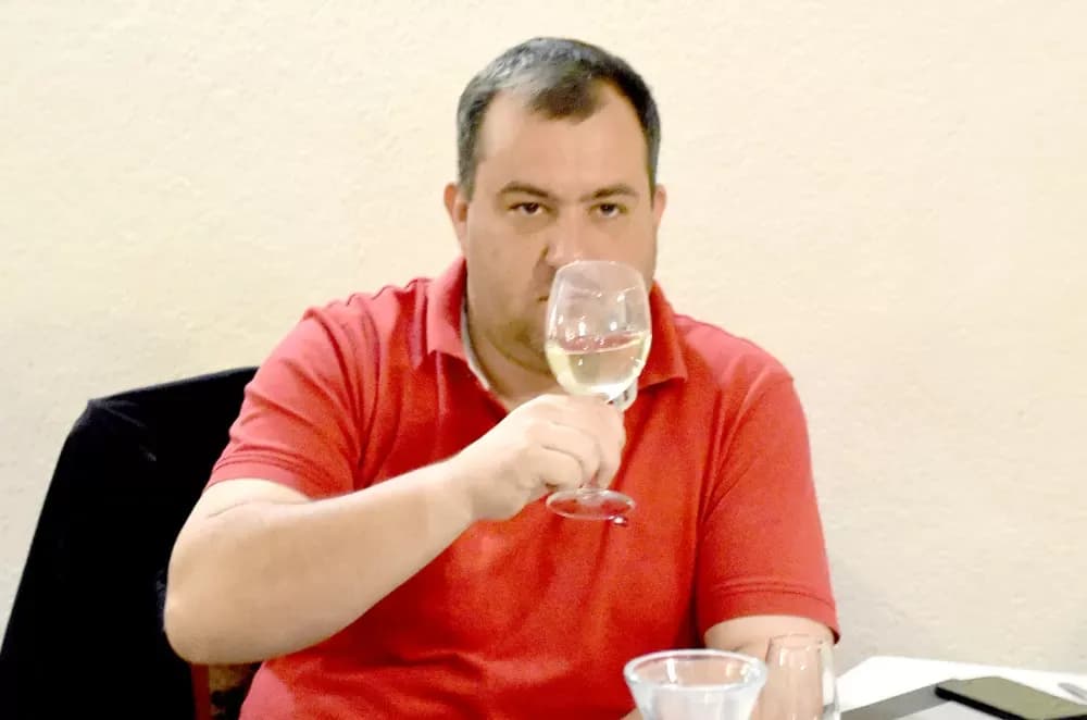 Kaptolački ʼVino-Kapʼ postao međunarodna udruga: Zlatne graševine u finalu ocjenjivanja