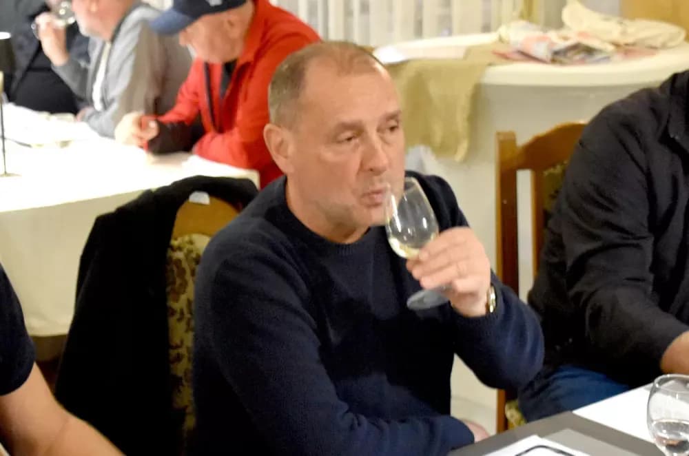 Kaptolački ʼVino-Kapʼ postao međunarodna udruga: Zlatne graševine u finalu ocjenjivanja