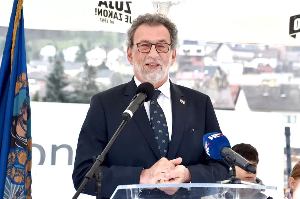 Povijesna investicija u obrazovanje: Požega gradi novu školu vrijednu 19 milijuna eura