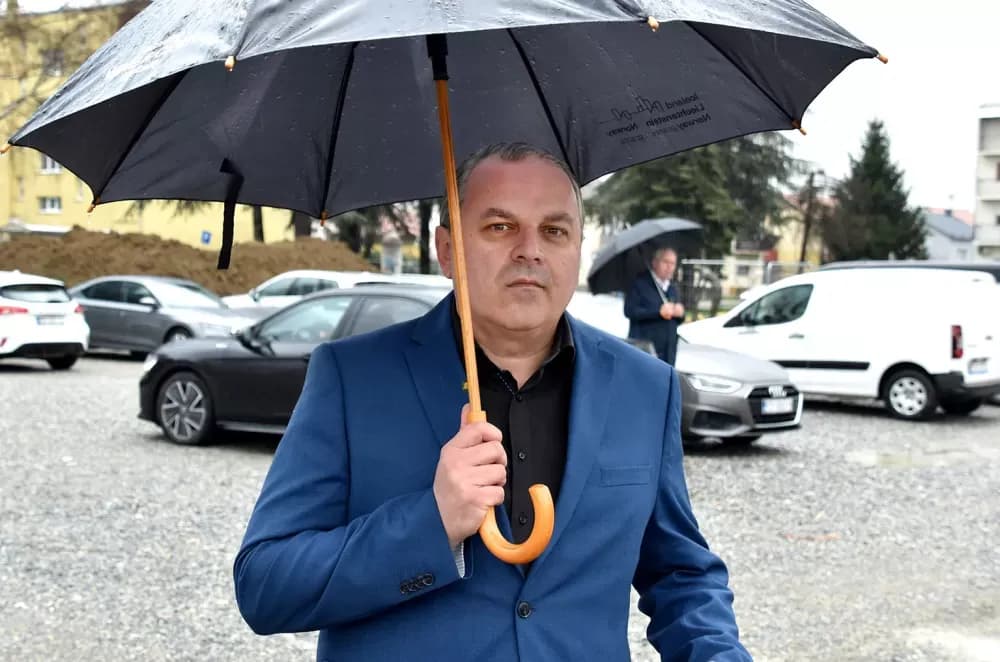 Povijesna investicija u obrazovanje: Požega gradi novu školu vrijednu 19 milijuna eura