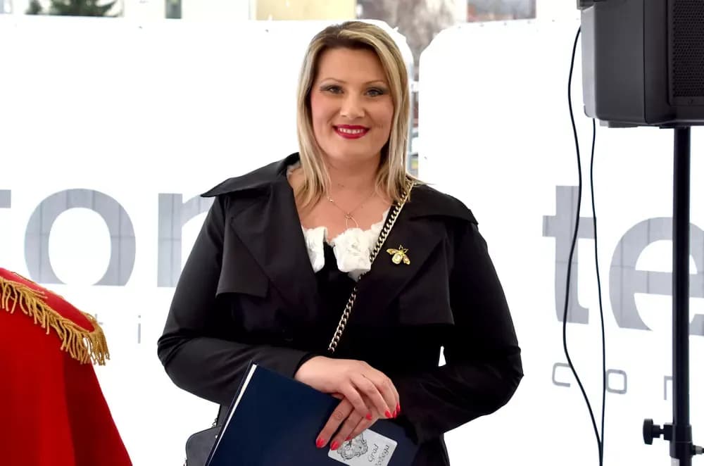 Povijesna investicija u obrazovanje: Požega gradi novu školu vrijednu 19 milijuna eura