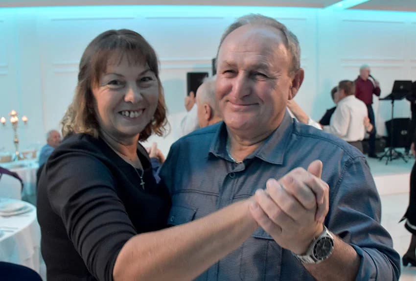Blagdan Svete Katarine proslavili umirovljenici Požeške županije uz vršnjake iz Nove Kapele i okoline