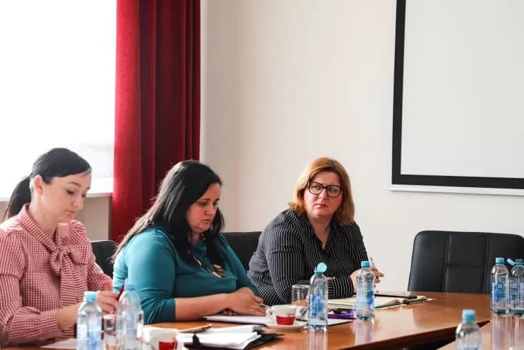Mažoretkinje iz cijele Hrvatske dolaze na državno prvenstvo u Pleternicu