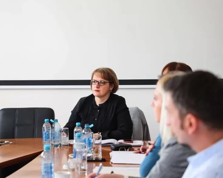 Mažoretkinje iz cijele Hrvatske dolaze na državno prvenstvo u Pleternicu
