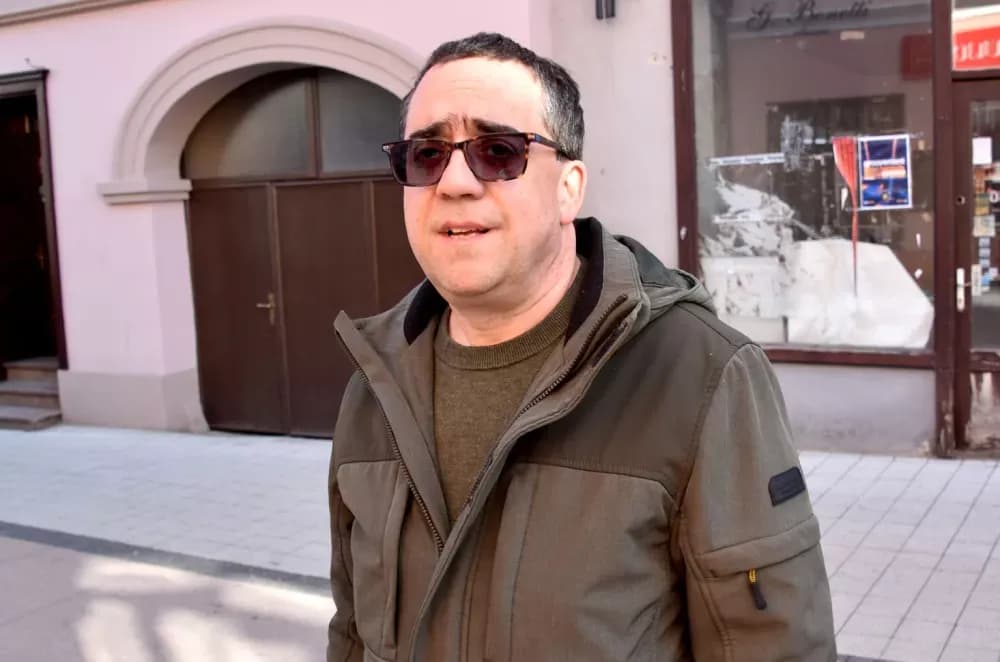 Dan narcisa u Požegi podsjetio na važnost preventivnih pregleda i ranog otkrivanja raka dojke