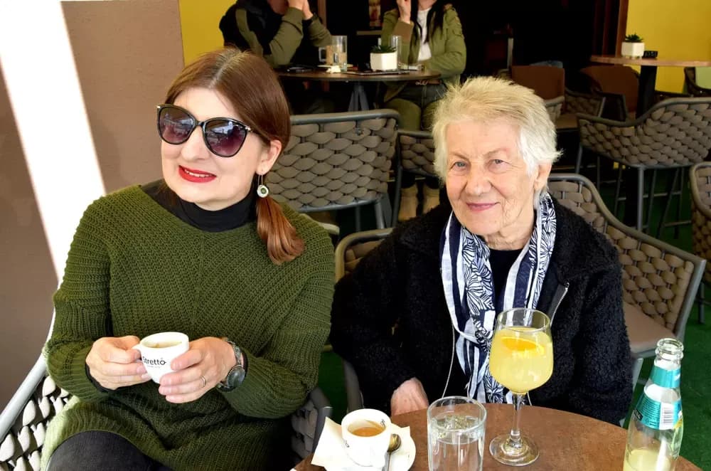 Povijesne postrojbe ponovno oživjele duh prošlih vremena u Požegi