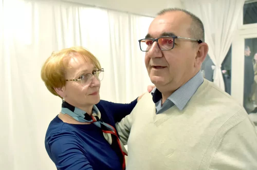 Sunčica Bajić po četvrti put izabrana za predsjednicu Udruge računovođa i financijskih djelatnika Požege