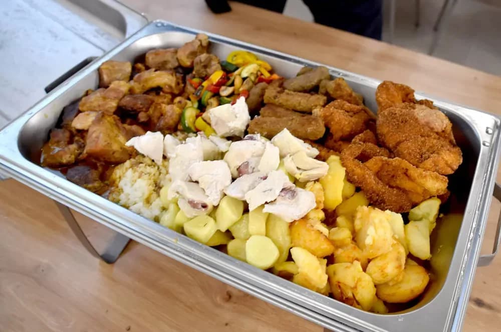 KUTJEVAČKI VINARI KOD OBITELJI PERAK: Stručno usavršavanje uoči nove vegetacijske sezone