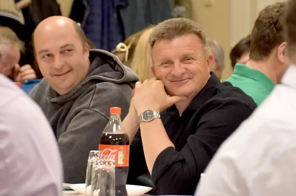 Čuvaju jezik, običaje i identitet: Beseda iz Bjeliševca ne staje
