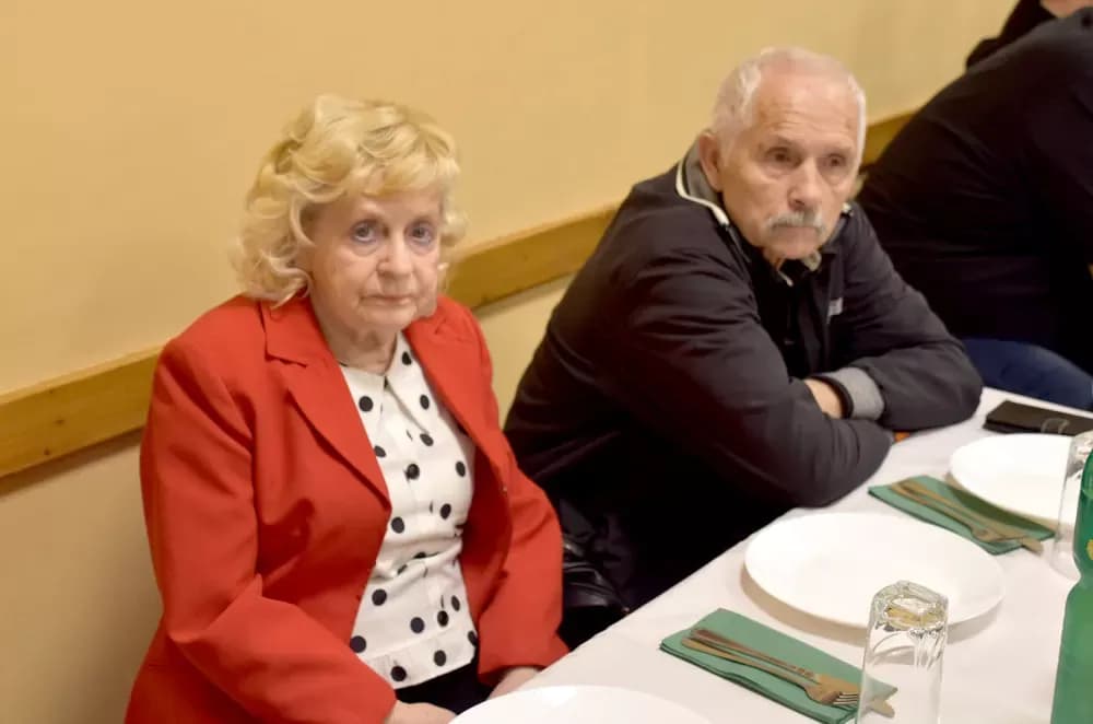 Čuvaju jezik, običaje i identitet: Beseda iz Bjeliševca ne staje