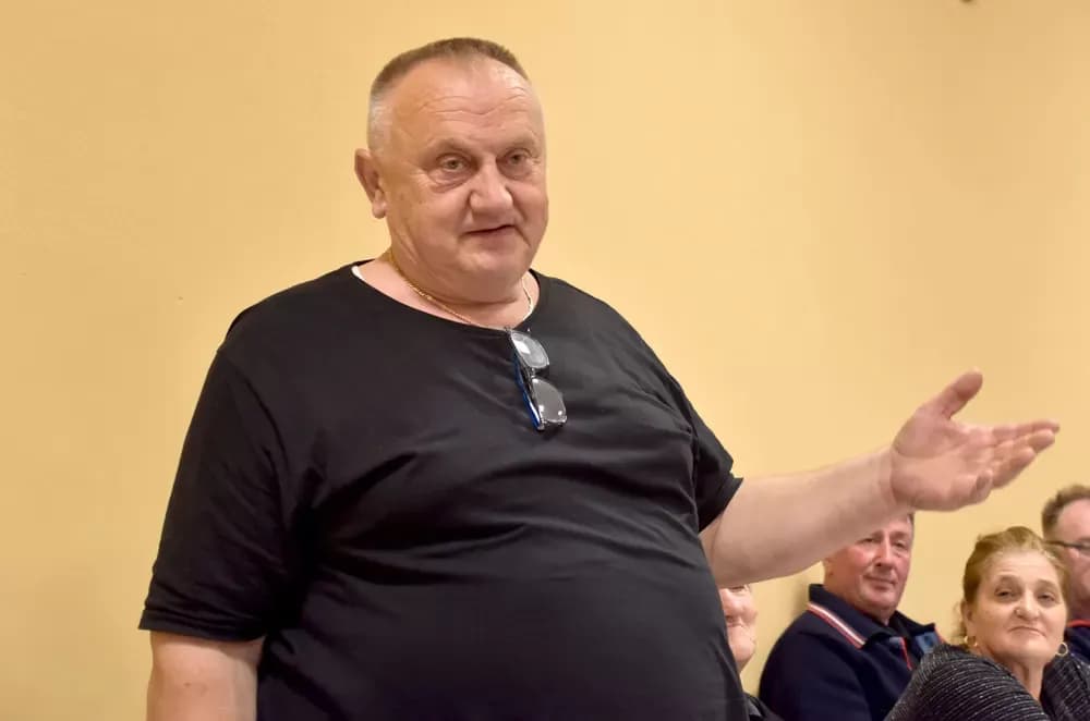 Čuvaju jezik, običaje i identitet: Beseda iz Bjeliševca ne staje