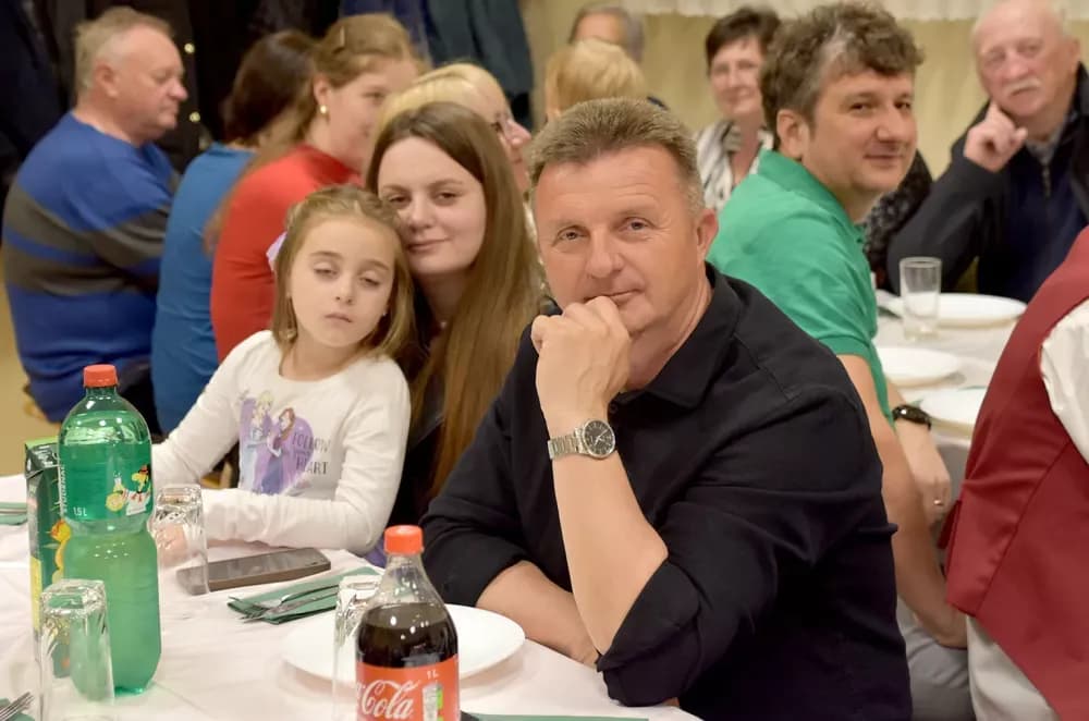 Čuvaju jezik, običaje i identitet: Beseda iz Bjeliševca ne staje