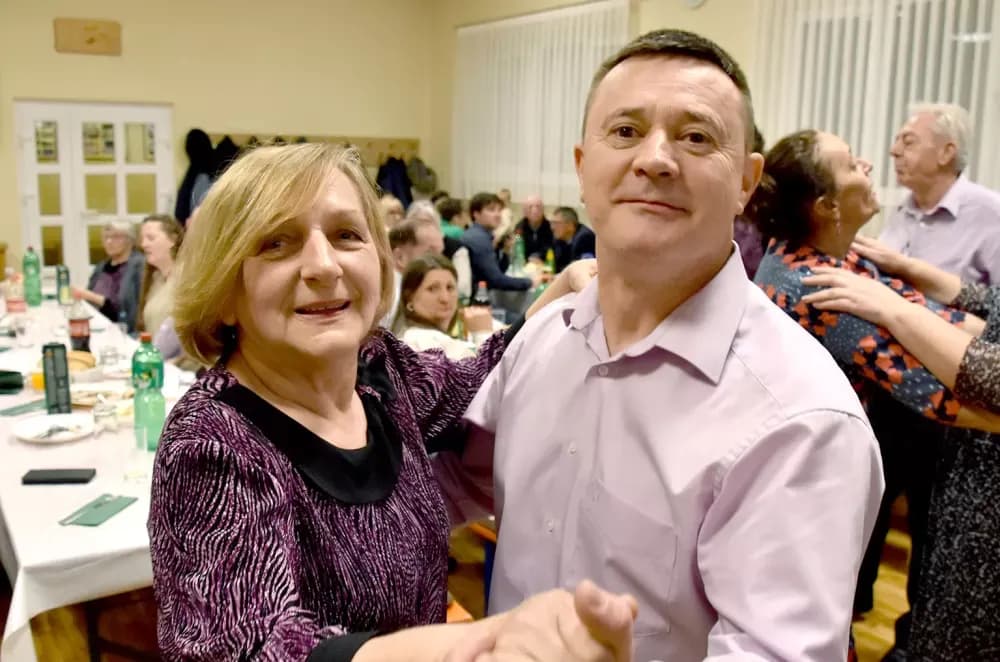 Čuvaju jezik, običaje i identitet: Beseda iz Bjeliševca ne staje