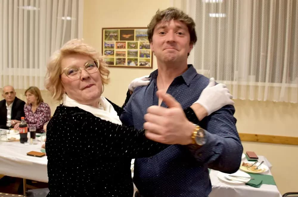 Čuvaju jezik, običaje i identitet: Beseda iz Bjeliševca ne staje