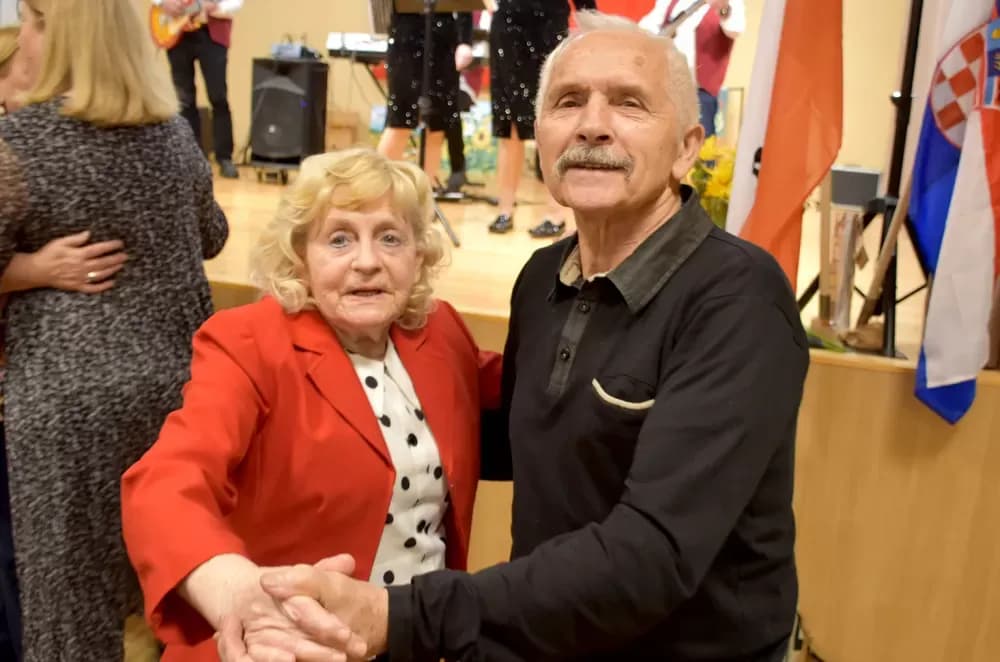Čuvaju jezik, običaje i identitet: Beseda iz Bjeliševca ne staje