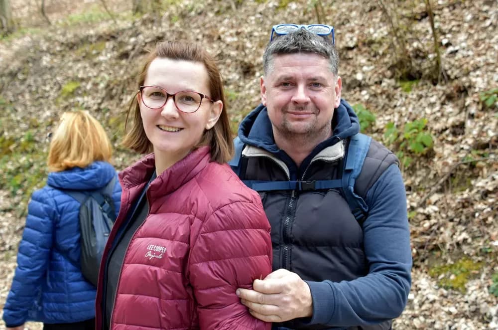 Tisuće planinara na Papučkim jaglacima pohode sedam staza