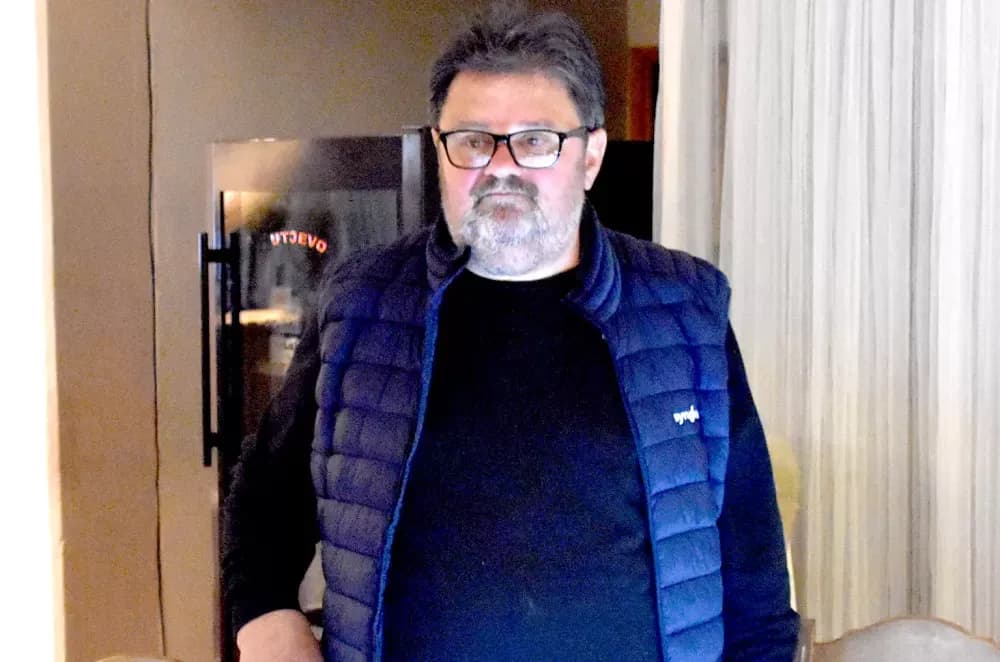 KAPTOLAČKI VINARI USPJEŠNO ZAVRŠILI ZIMSKU ŠKOLU: Kroz čašu prošlo 68 uzoraka, slijedi put u BiH