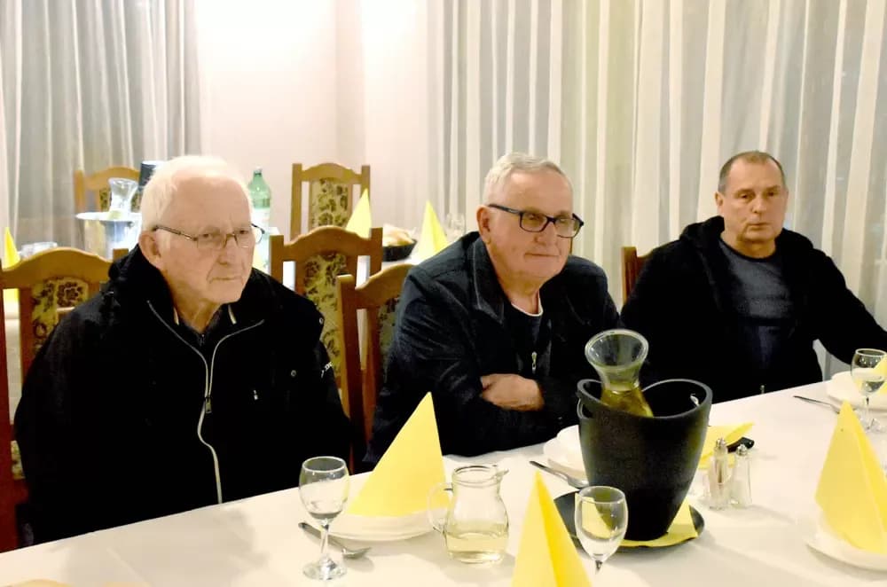 KAPTOLAČKI VINARI USPJEŠNO ZAVRŠILI ZIMSKU ŠKOLU: Kroz čašu prošlo 68 uzoraka, slijedi put u BiH