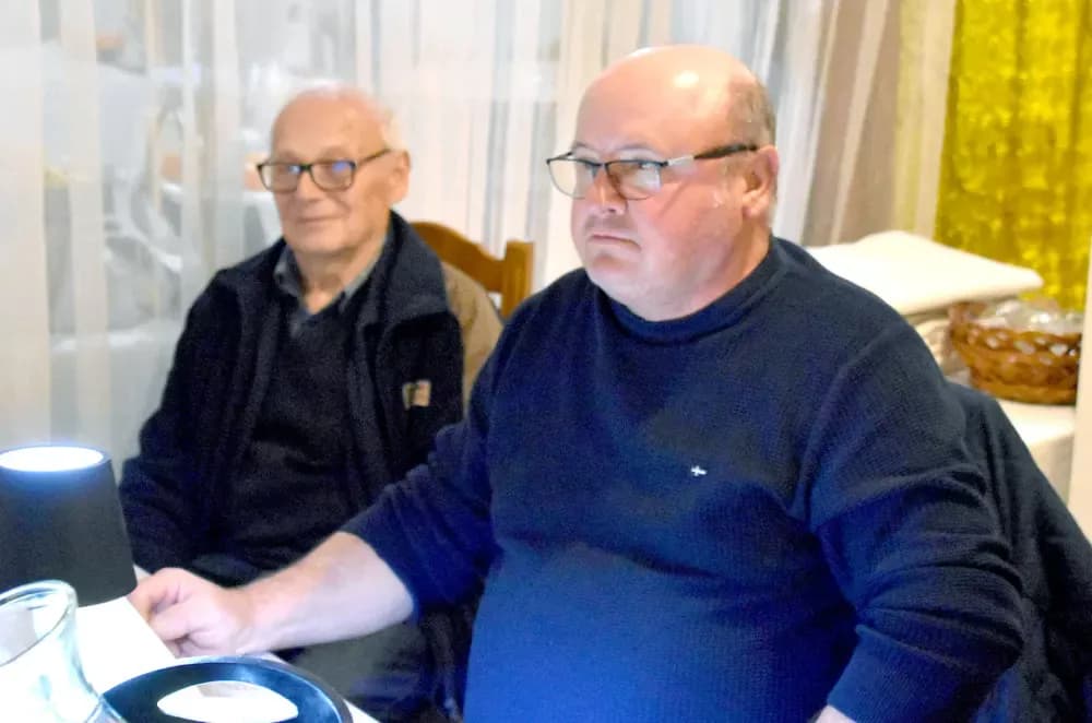 KAPTOLAČKI VINARI USPJEŠNO ZAVRŠILI ZIMSKU ŠKOLU: Kroz čašu prošlo 68 uzoraka, slijedi put u BiH