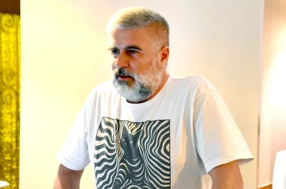 KAPTOLAČKI VINARI USPJEŠNO ZAVRŠILI ZIMSKU ŠKOLU: Kroz čašu prošlo 68 uzoraka, slijedi put u BiH