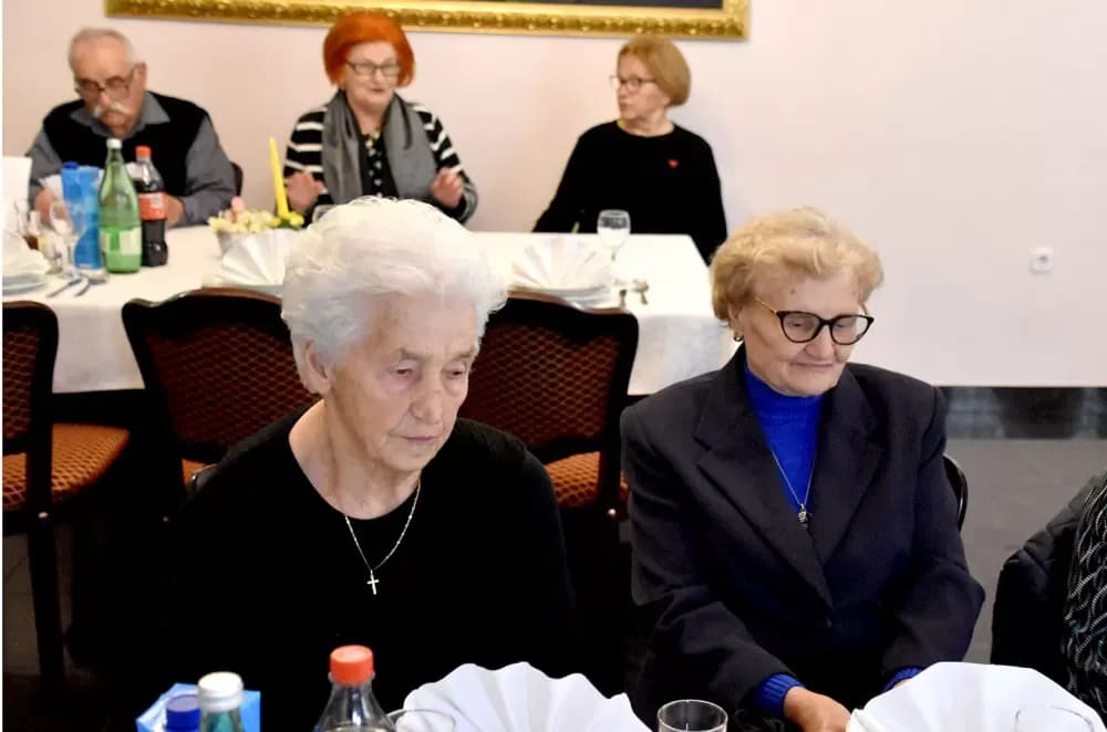 Roditelji poginulih branitelja požeškog kraja posjetili dvije bojišnice - jednu izvan naše zemlje