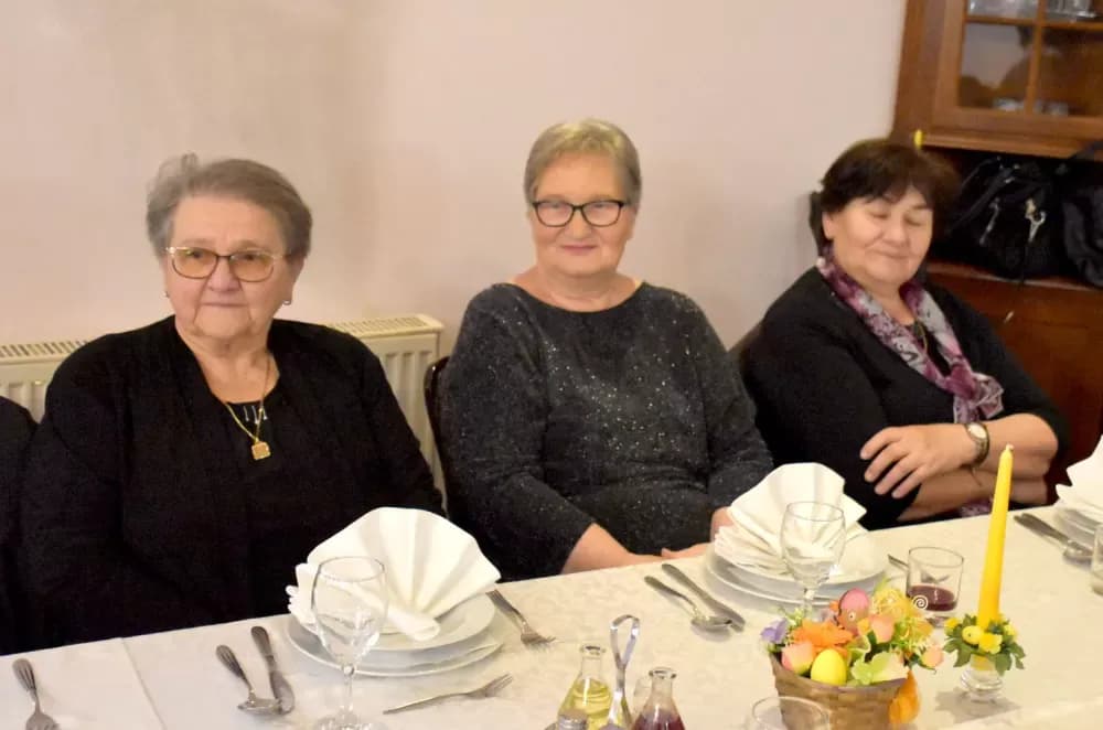 Roditelji poginulih branitelja požeškog kraja posjetili dvije bojišnice - jednu izvan naše zemlje