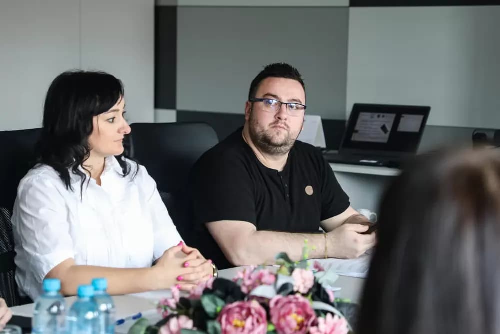 Mladi pokreću promjene: Pleternica domaćin važnog projekta