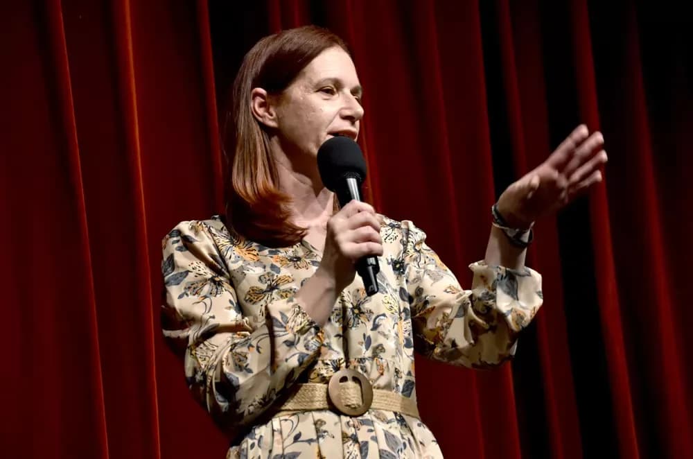 „Oj, Požego, u tebi je lipo“: Večer folklora i prijateljstva u požeškom kazalištu