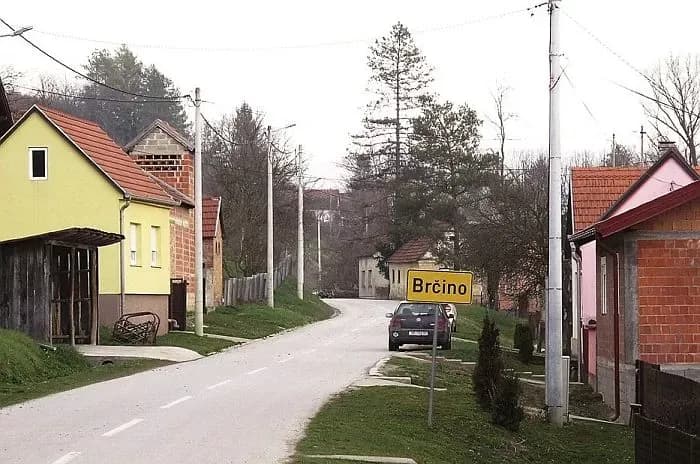 POČINJE VELIKI TJEDAN – Drevni obredi i običaji koji i danas žive u odvoračkom kraju