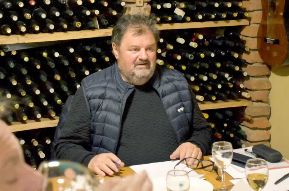 Požeško ocjenjivanje suhomesnatih delicija: Draženu Vukoviću pobjeda nakon pripetavanja