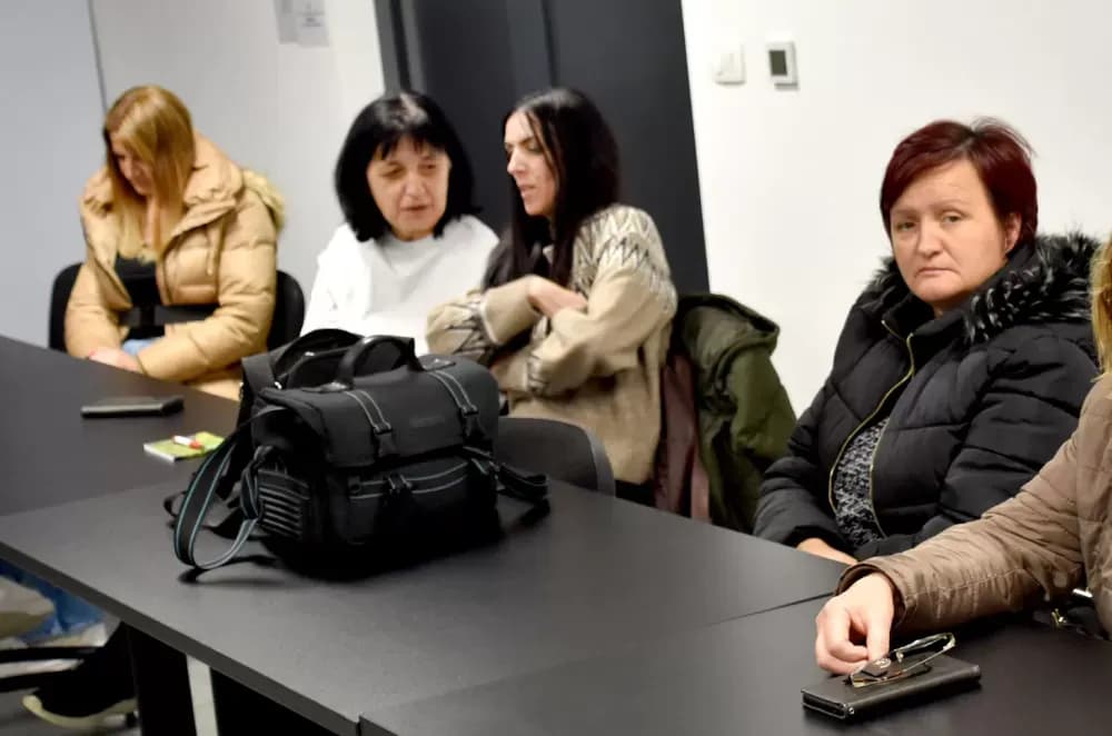 Kutjevčani osnivaju udrugu „Eko Kutjevo“: Široka fronta za zaštitu zdravlja, imovine i brenda grada