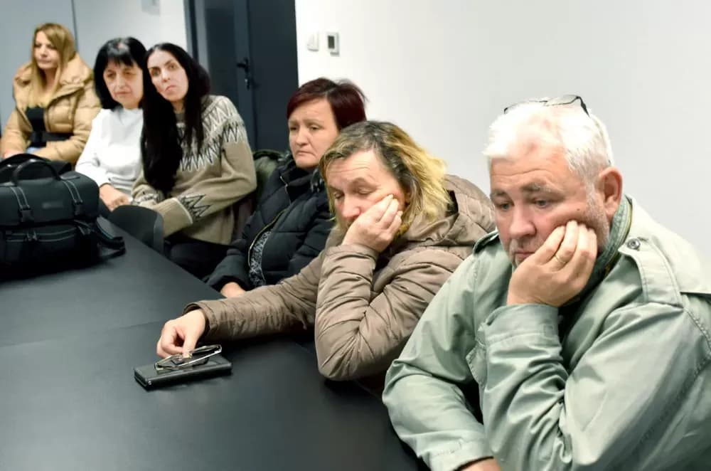 Kutjevčani osnivaju udrugu „Eko Kutjevo“: Široka fronta za zaštitu zdravlja, imovine i brenda grada