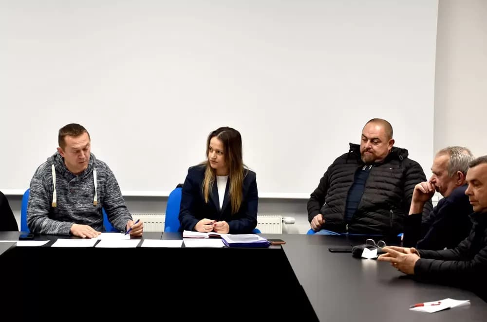 Kutjevčani osnivaju udrugu „Eko Kutjevo“: Široka fronta za zaštitu zdravlja, imovine i brenda grada