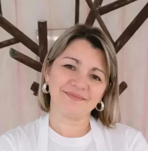 Marija Buturac iz male Djedine Rijeke ravno pred Michelinove chefove: Priča koja se ne propušta!