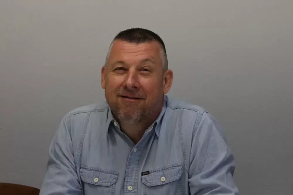 Obrtnici Požege i ove godine dijele posni obrok na Veliki petak