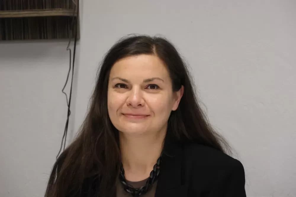 Obrtnici Požege i ove godine dijele posni obrok na Veliki petak