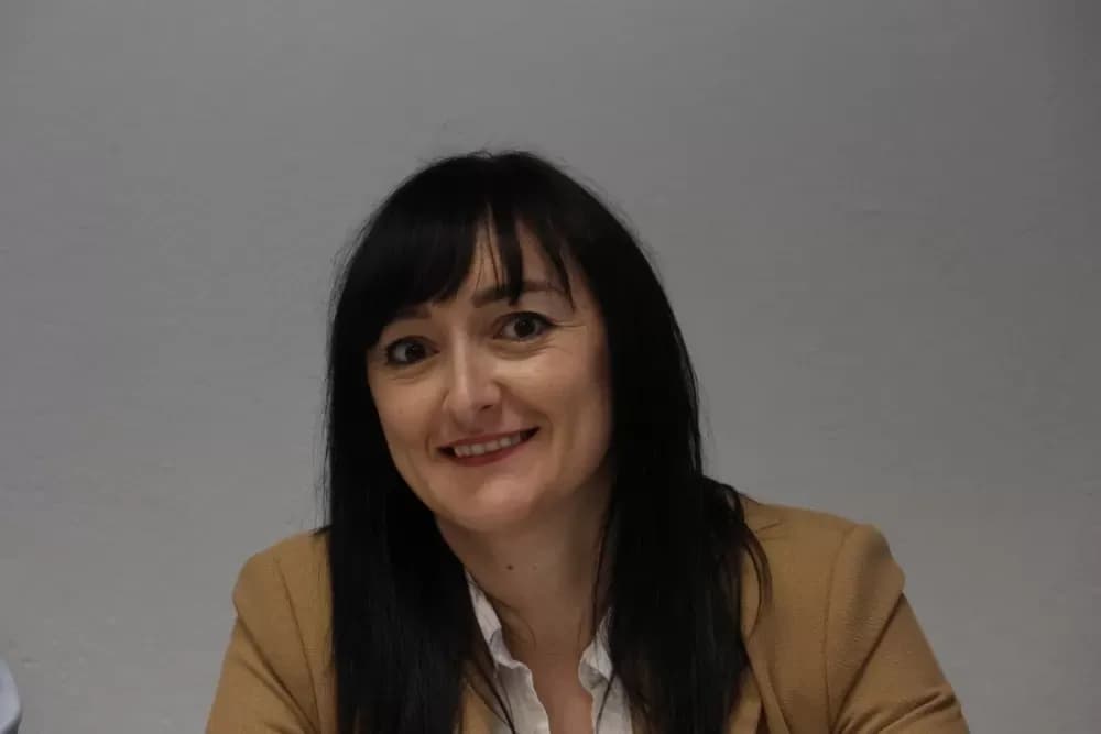 Obrtnici Požege i ove godine dijele posni obrok na Veliki petak