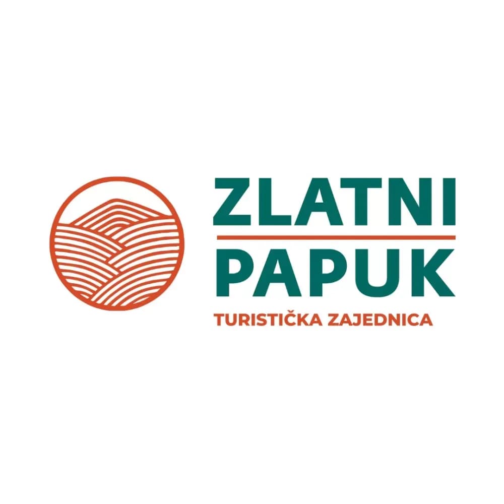 Zlatnom Papuku u Velikoj 80 tisuća eura za razvoj turističkih projekata