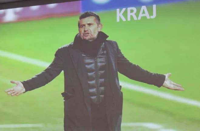 VELIKI NOGOMETNI KVIZ U ZAGRAĐU: Pobjednik ekipa „Leeds United“ iz Osijeka