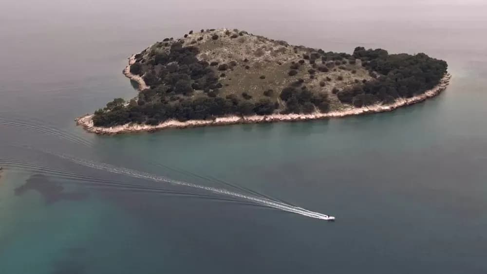 Objavljen video spot službene himne Susreta hrvatske katoličke mladeži 2026.