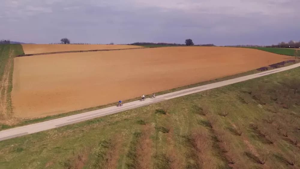 Objavljen video spot službene himne Susreta hrvatske katoličke mladeži 2026.