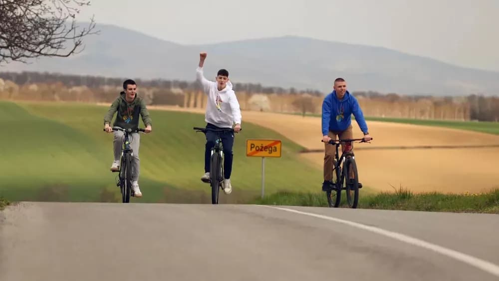 Objavljen video spot službene himne Susreta hrvatske katoličke mladeži 2026.