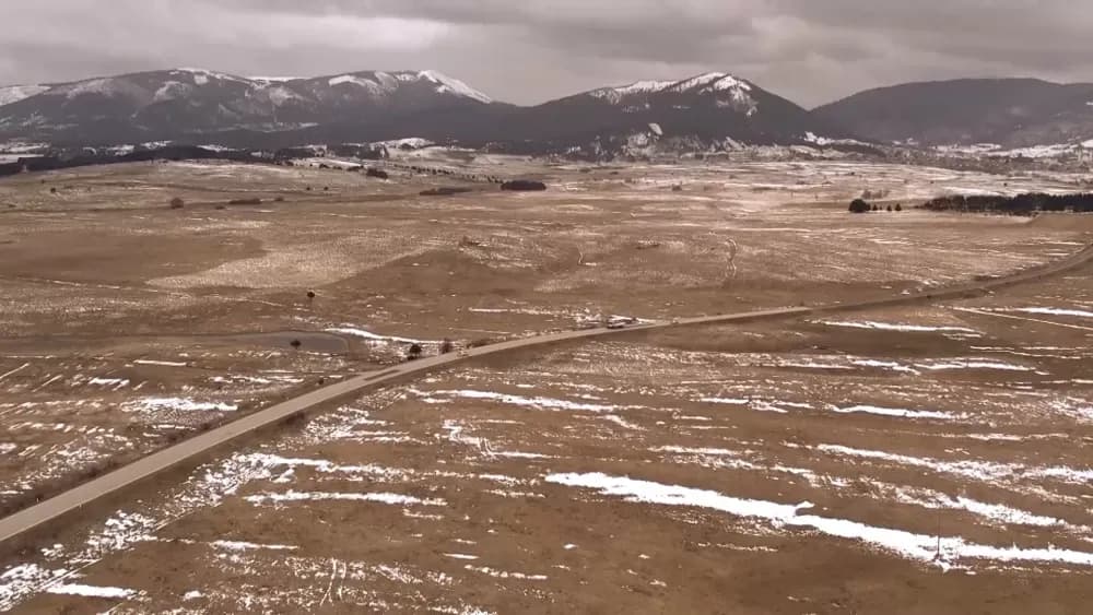 Objavljen video spot službene himne Susreta hrvatske katoličke mladeži 2026.