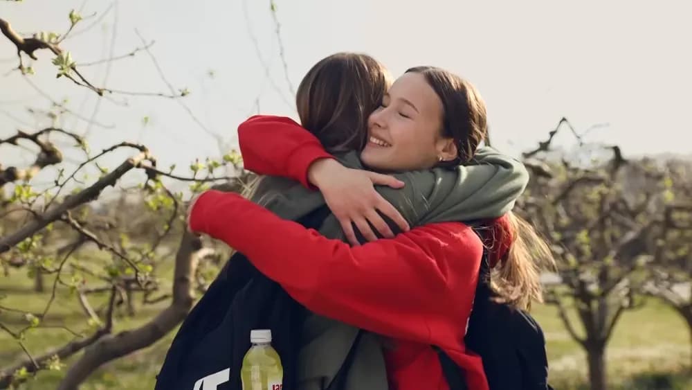 Objavljen video spot službene himne Susreta hrvatske katoličke mladeži 2026.