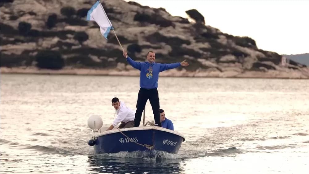 Objavljen video spot službene himne Susreta hrvatske katoličke mladeži 2026.