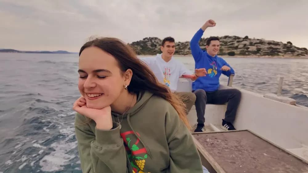 Objavljen video spot službene himne Susreta hrvatske katoličke mladeži 2026.